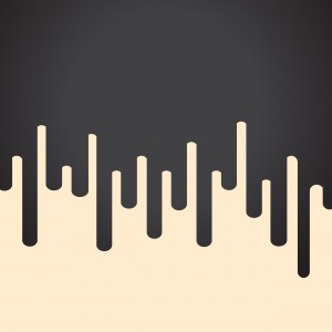 Blanced Almond Melting Tone